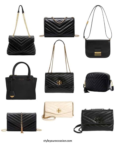 ysl borse imitazione|YSL Bag Dupes .